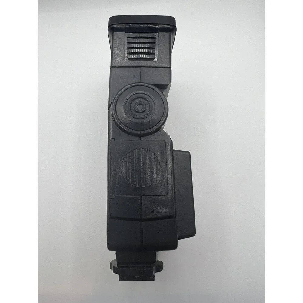 Achiever TZ 250 Multi-Dedicated Electronic Flash